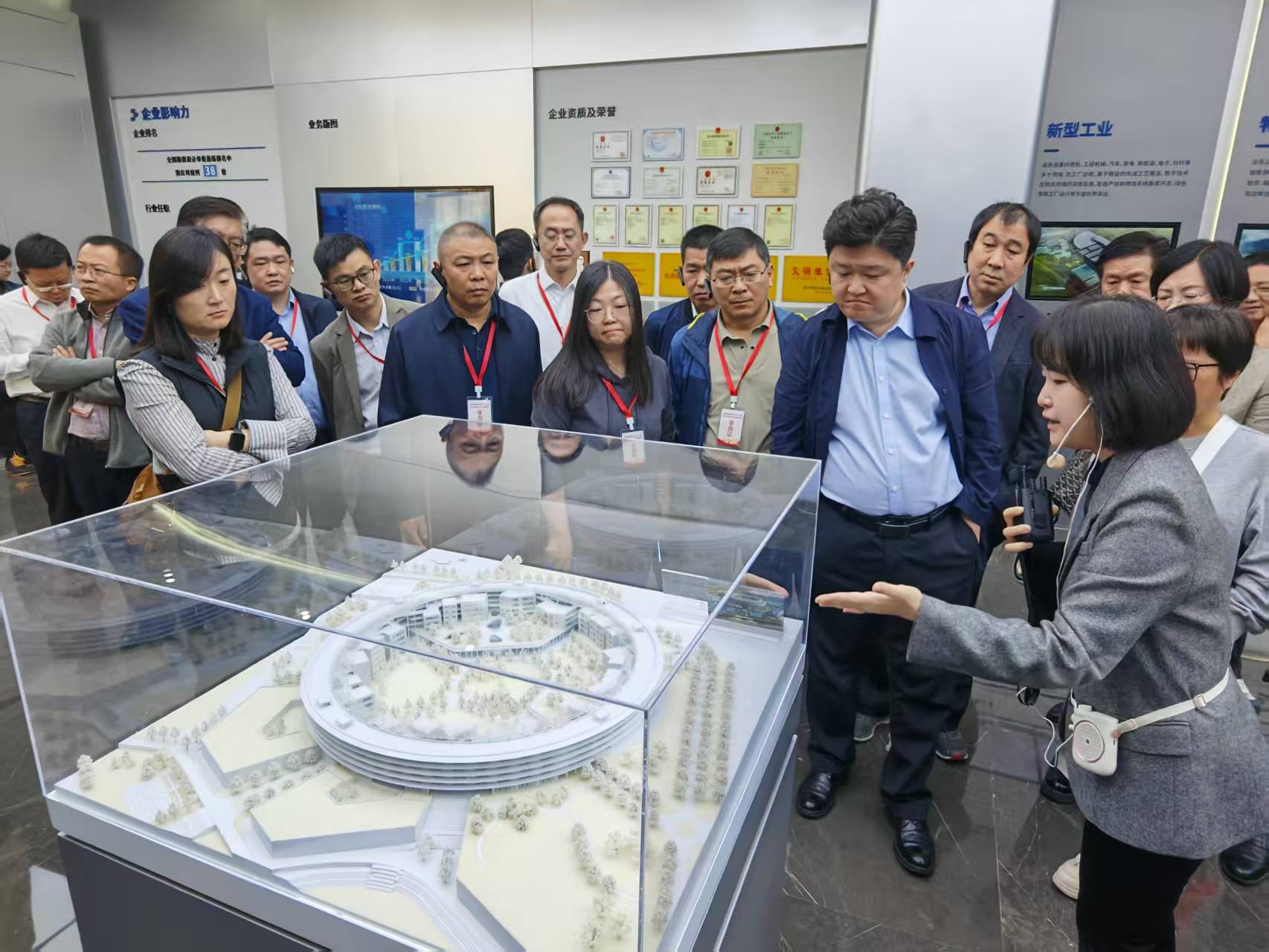 聚彩堂-追求康健,你我一起生长