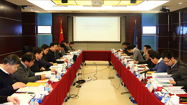 聚彩堂-追求康健,你我一起生长