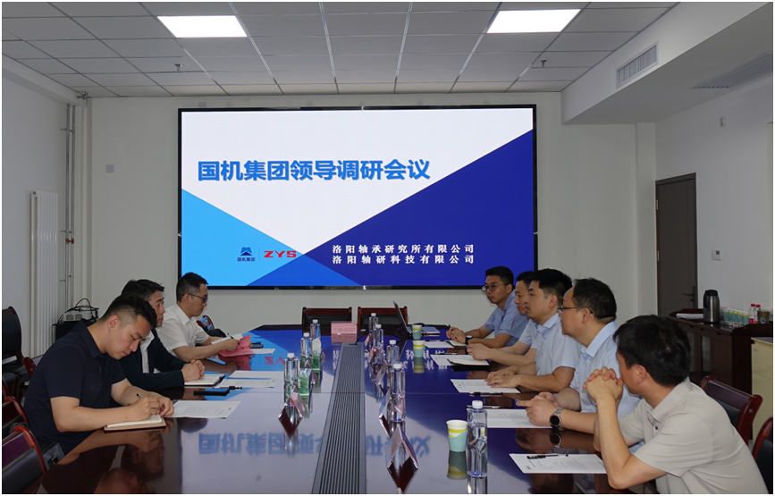 聚彩堂-追求康健,你我一起生长