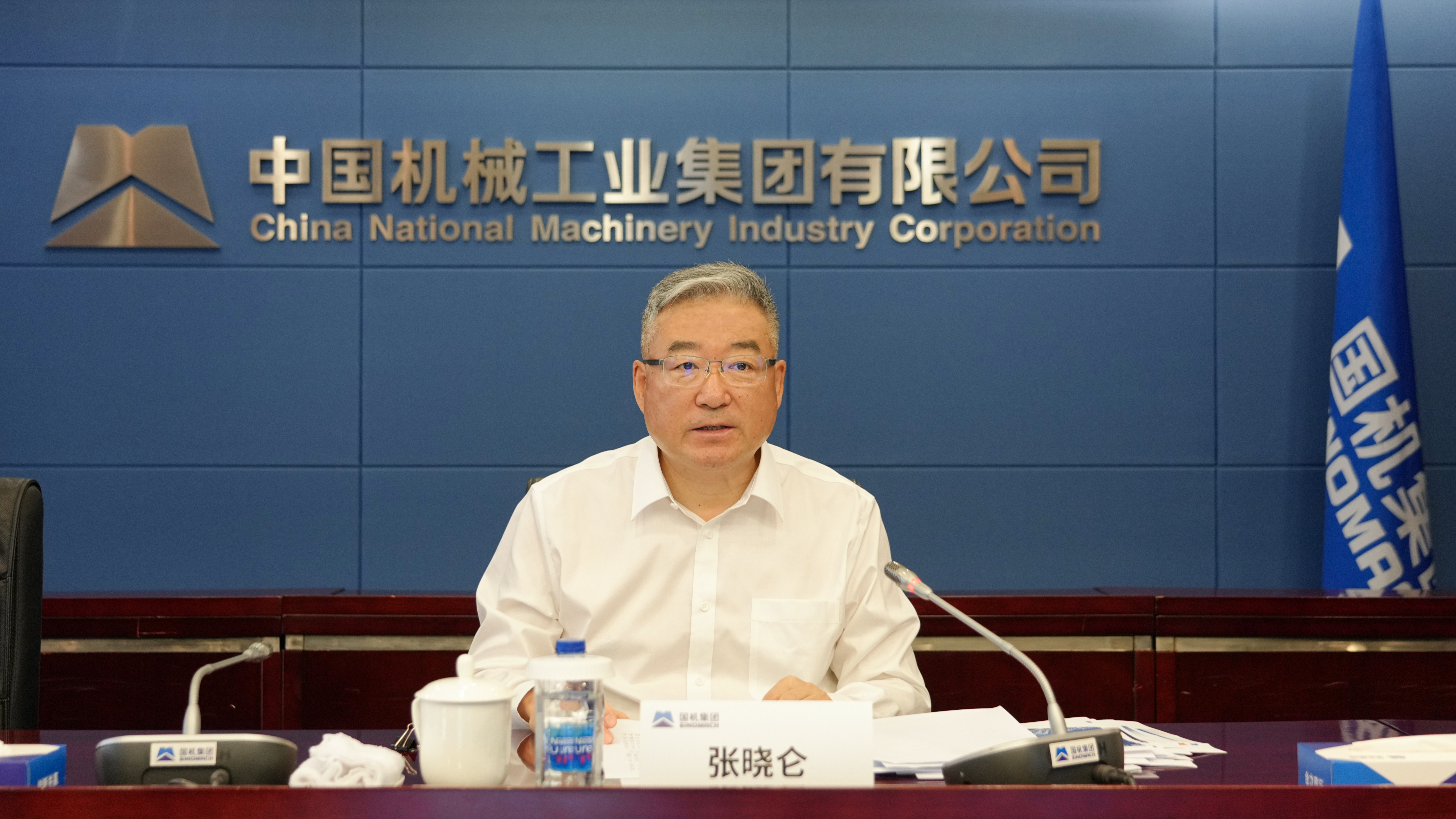 聚彩堂-追求康健,你我一起生长