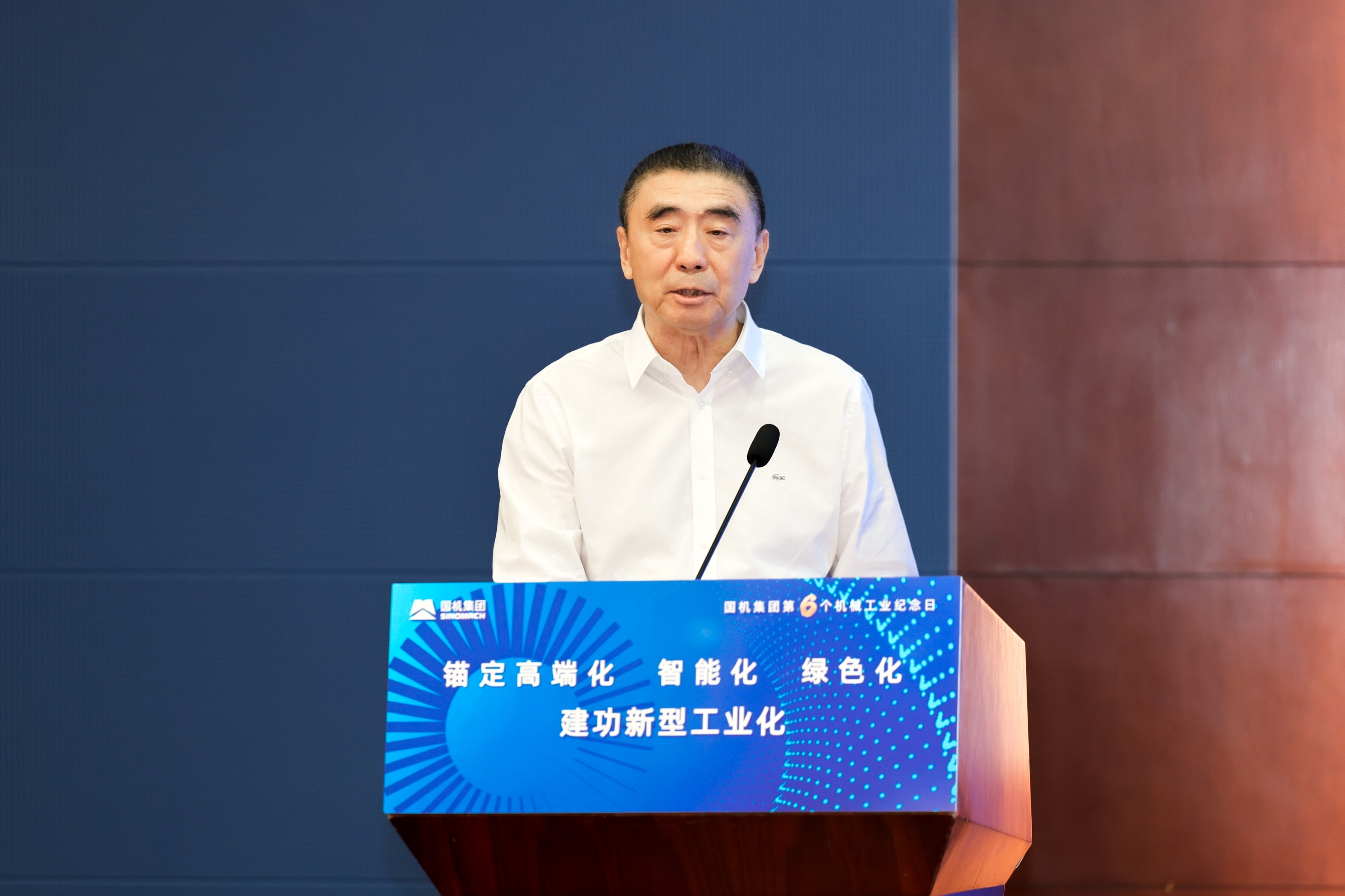 聚彩堂-追求康健,你我一起生长