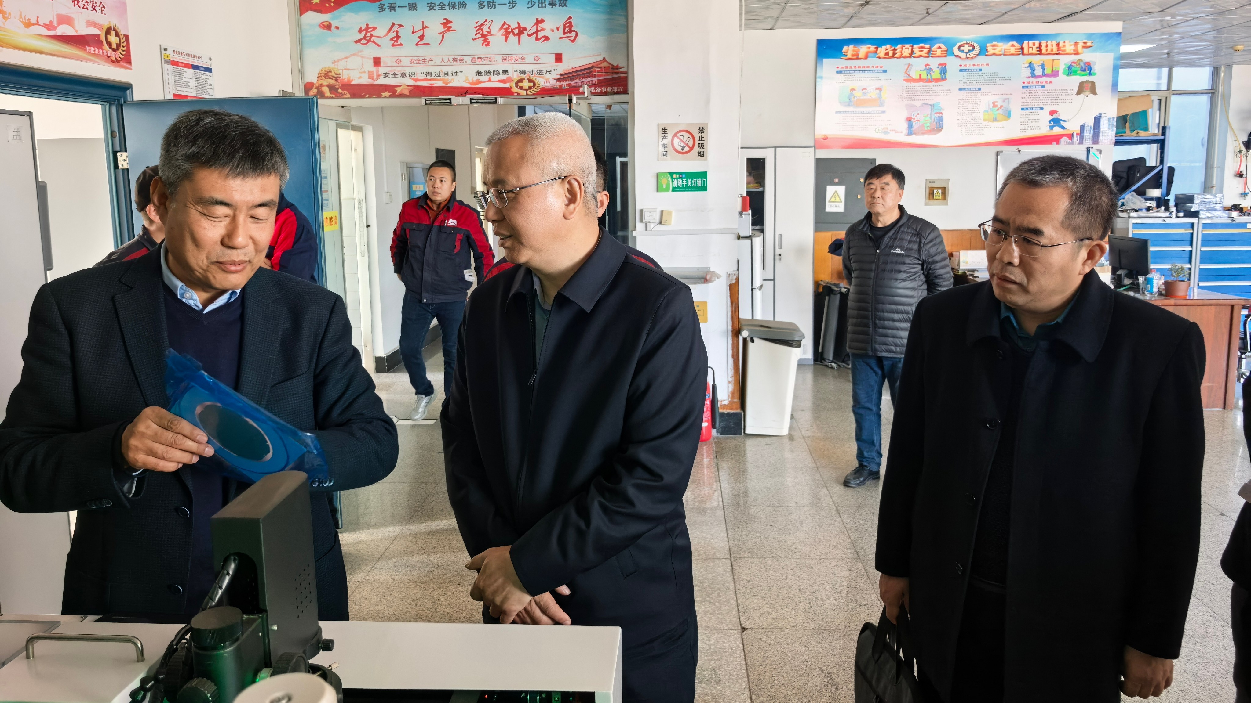 聚彩堂-追求康健,你我一起生长