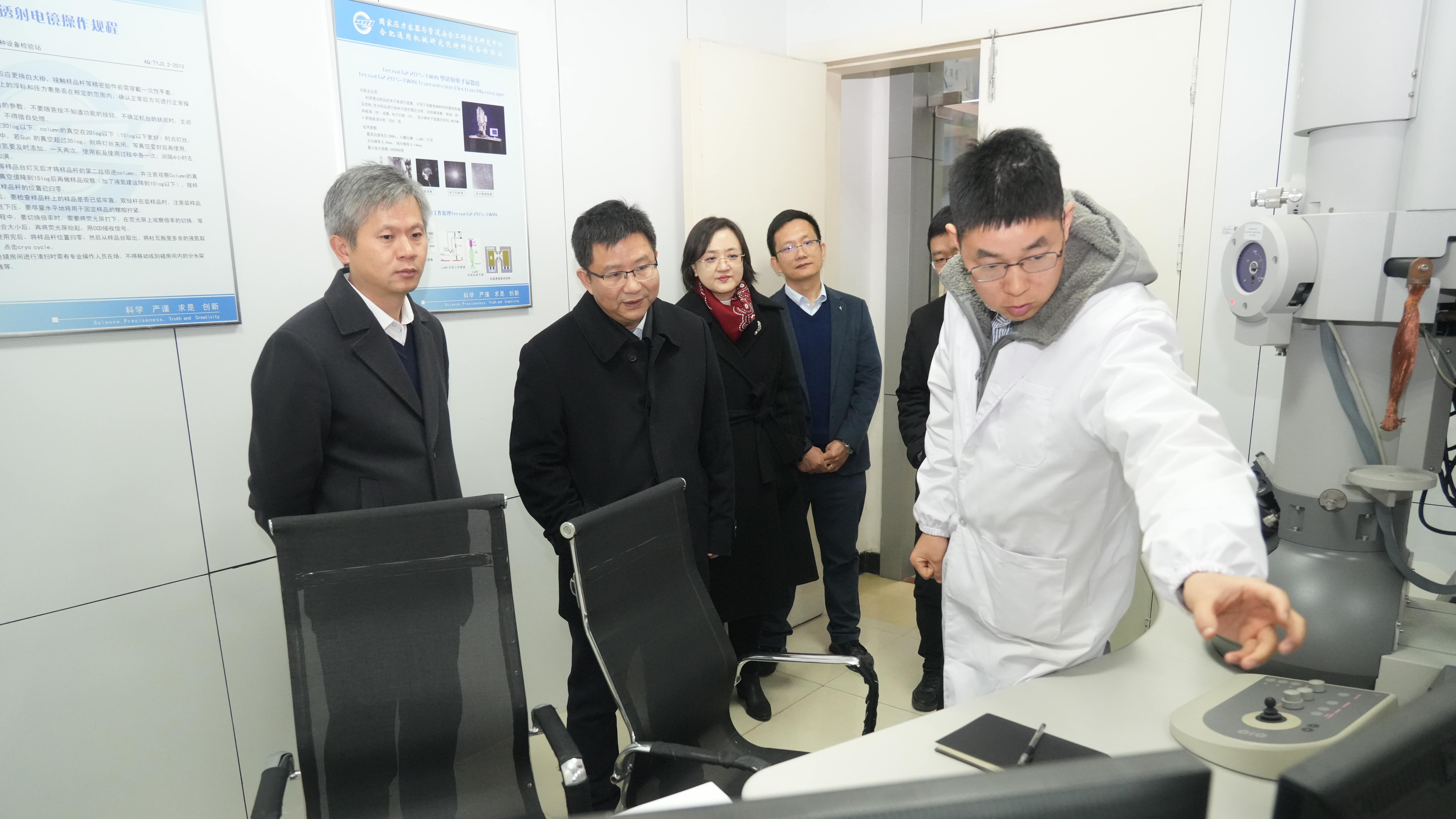 聚彩堂-追求康健,你我一起生长