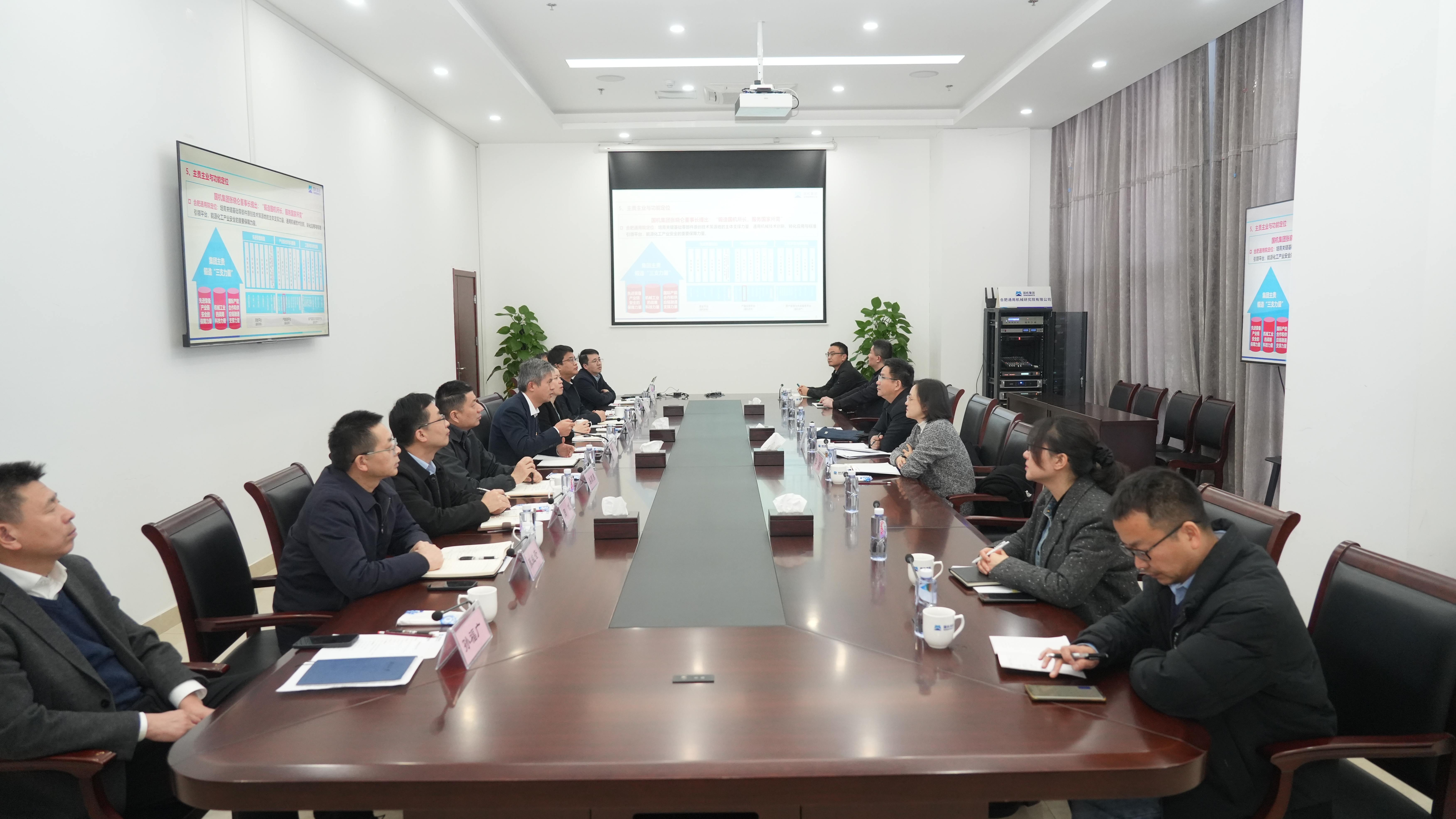 聚彩堂-追求康健,你我一起生长