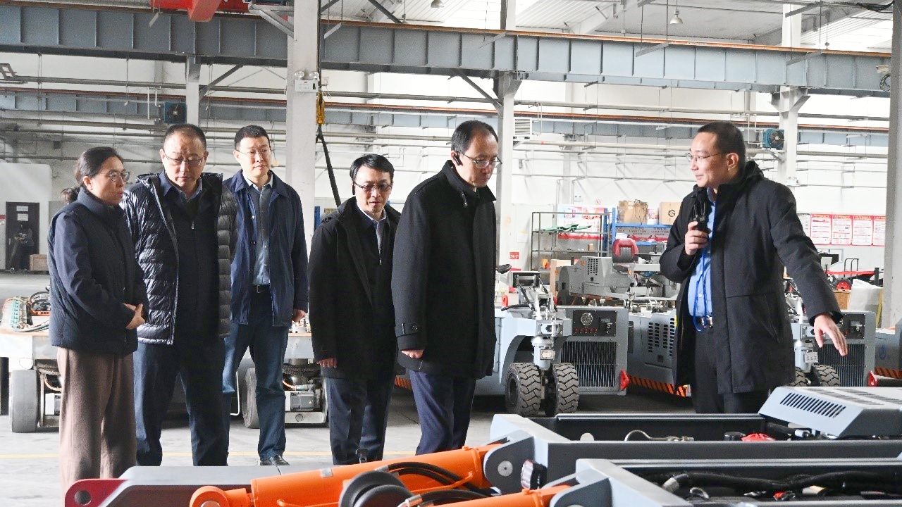 聚彩堂-追求康健,你我一起生长