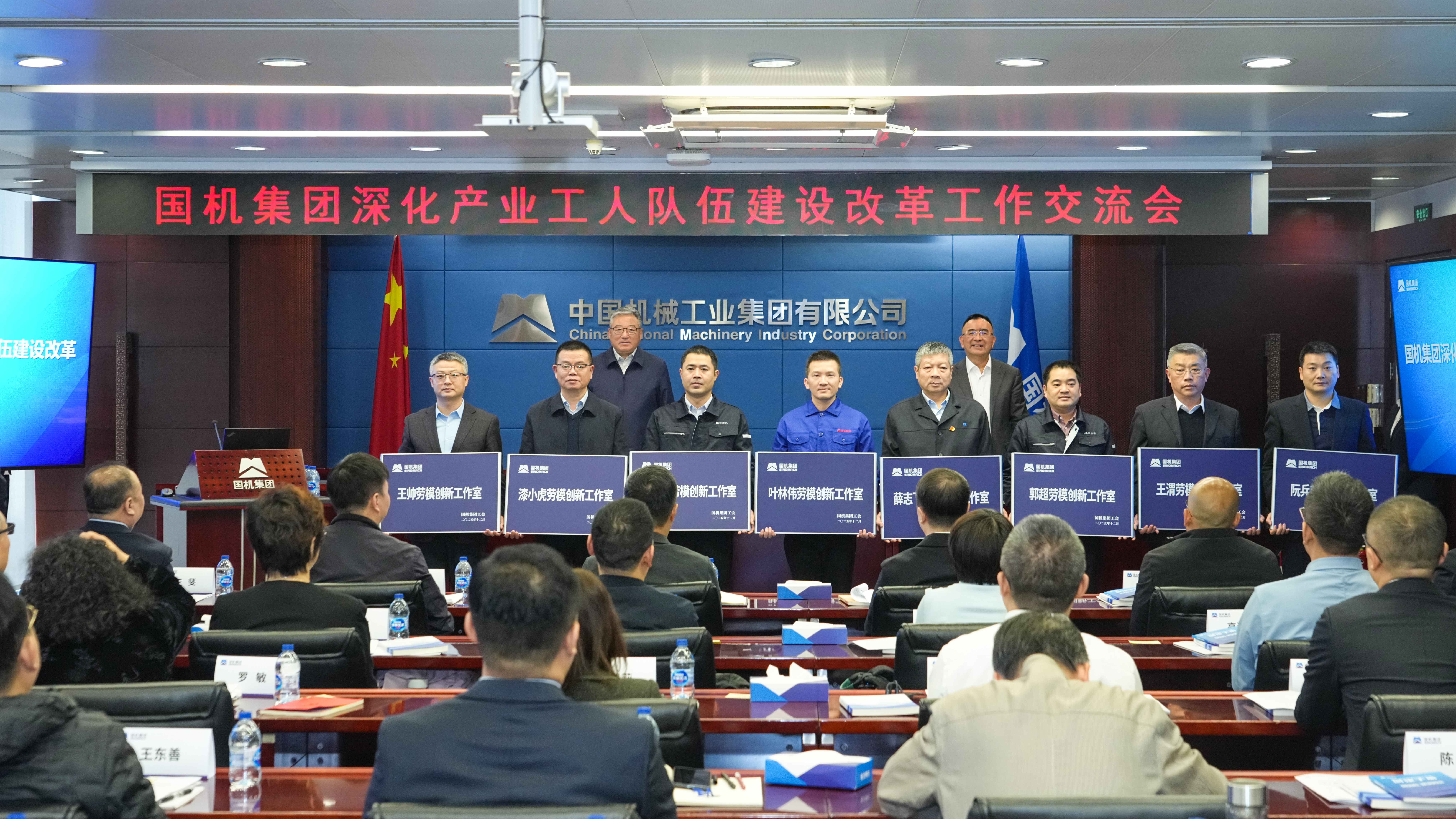 聚彩堂-追求康健,你我一起生长