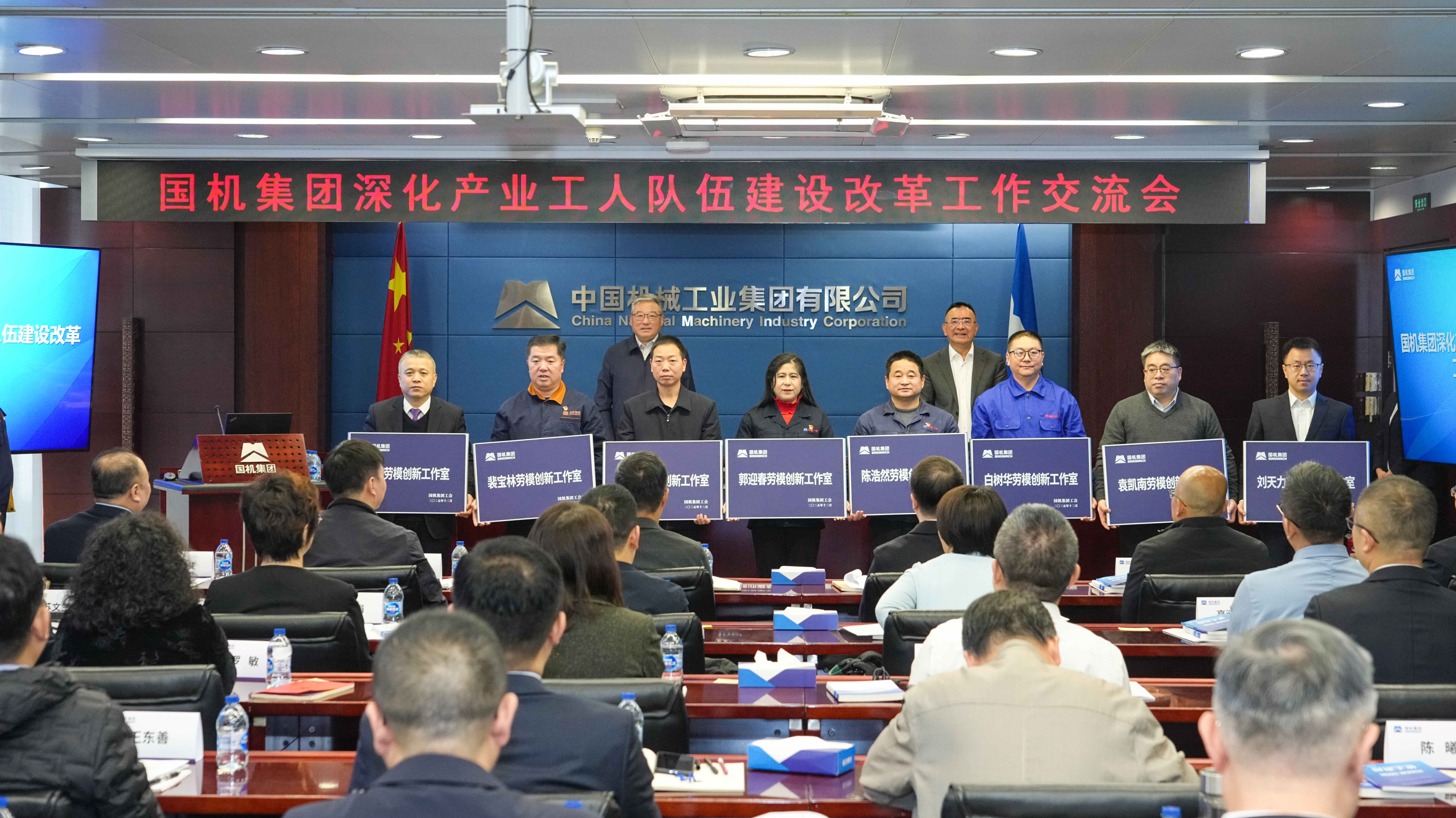 聚彩堂-追求康健,你我一起生长