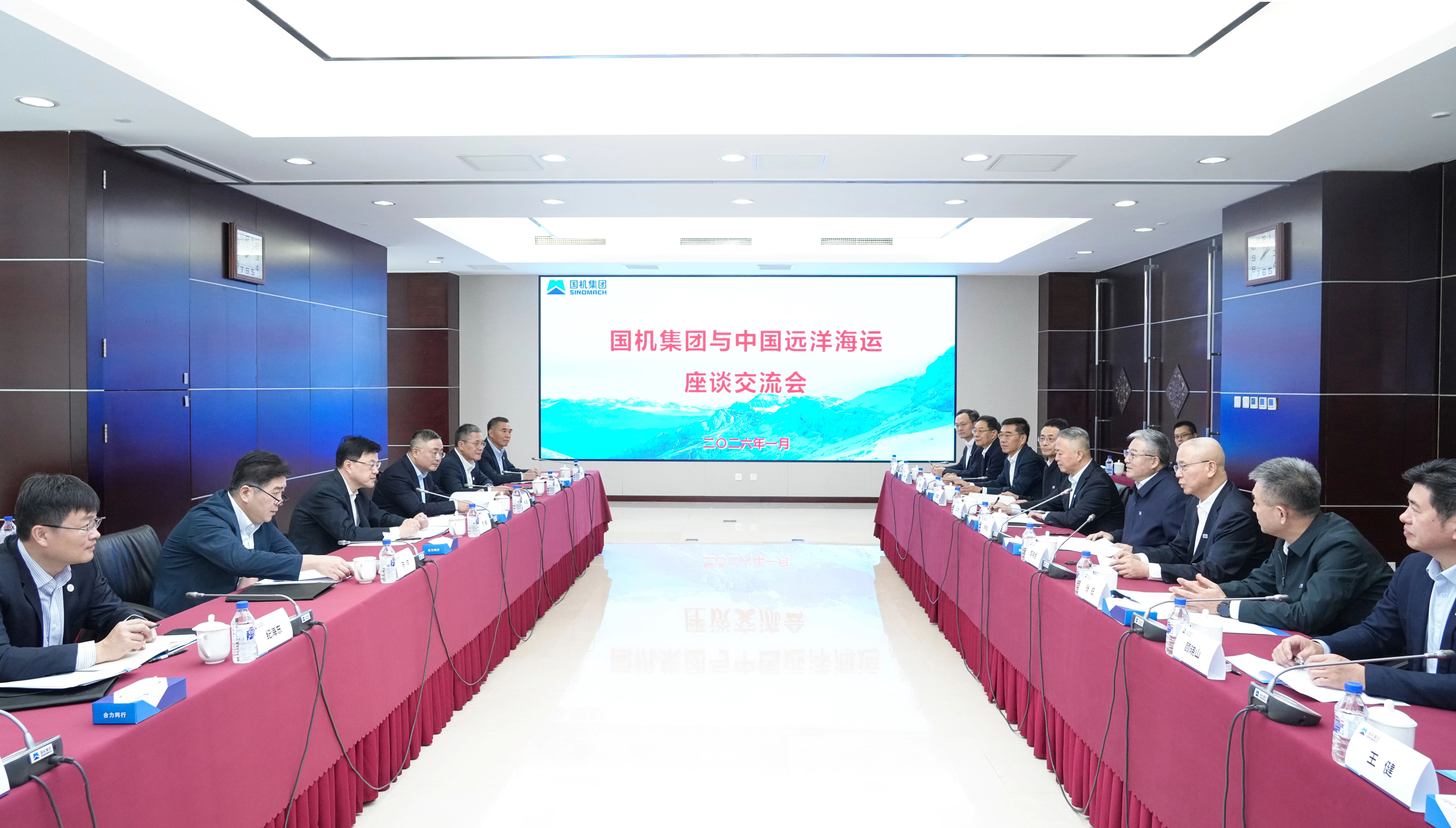 聚彩堂-追求康健,你我一起生长