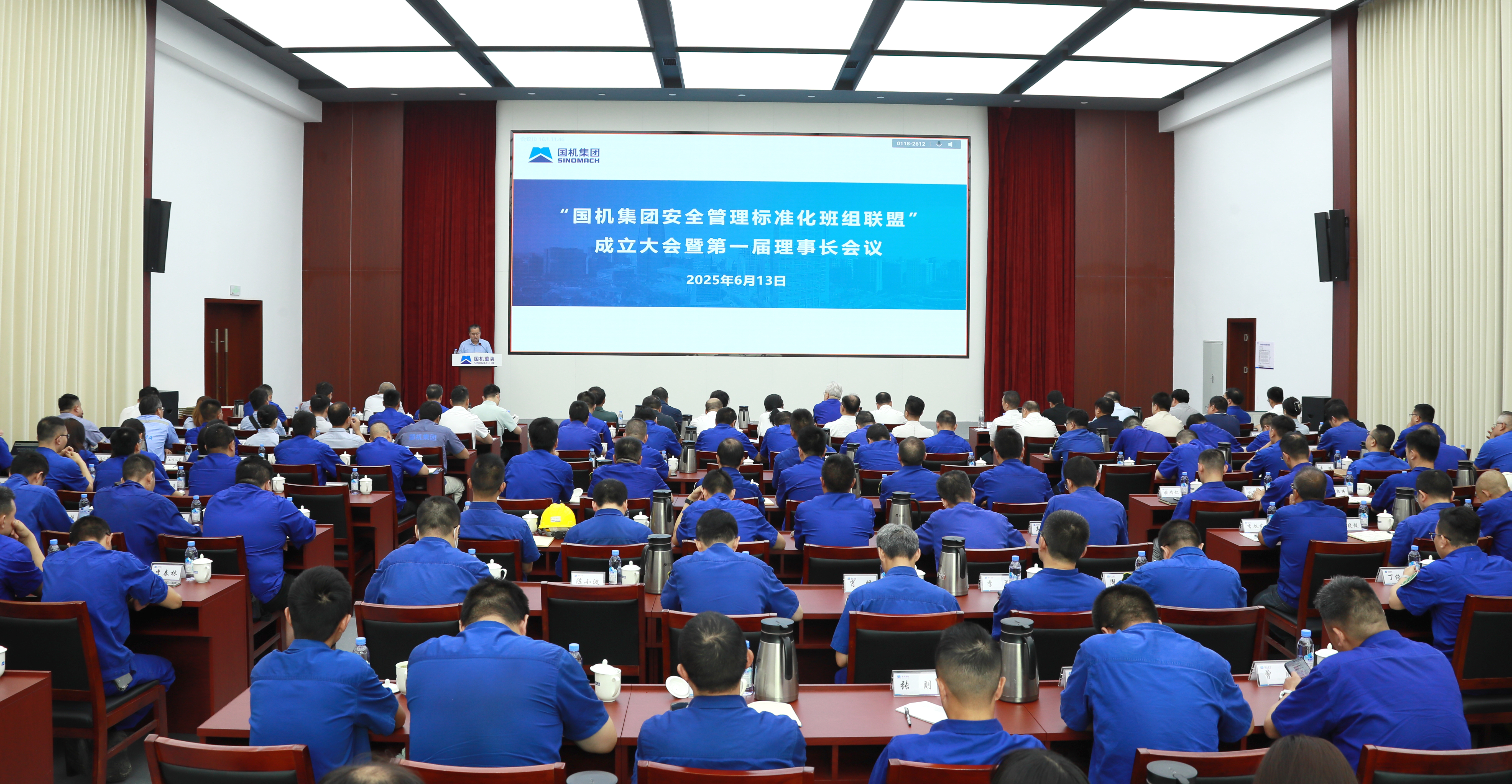 聚彩堂-追求康健,你我一起生长
