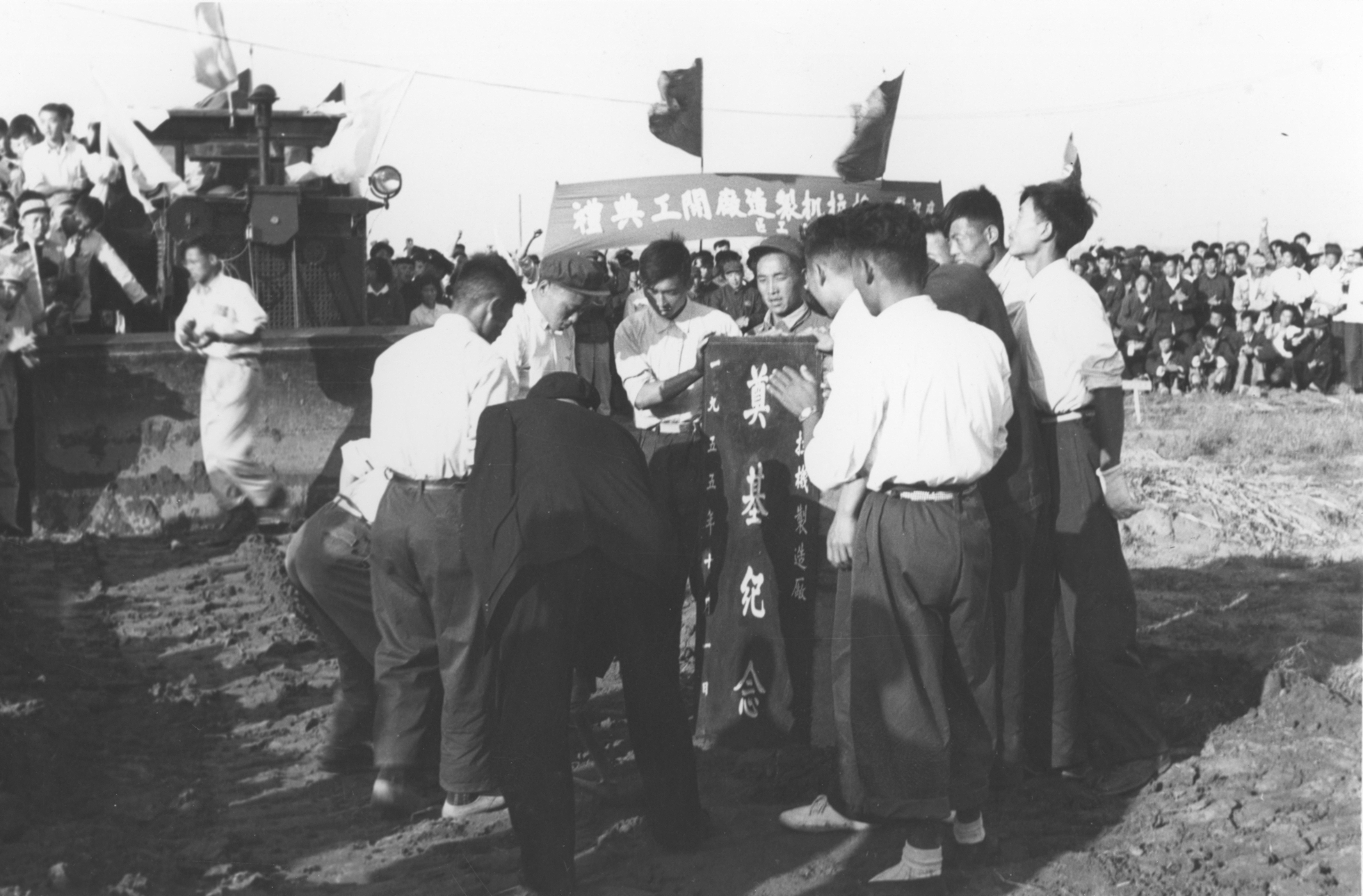 聚彩堂-追求康健,你我一起生长