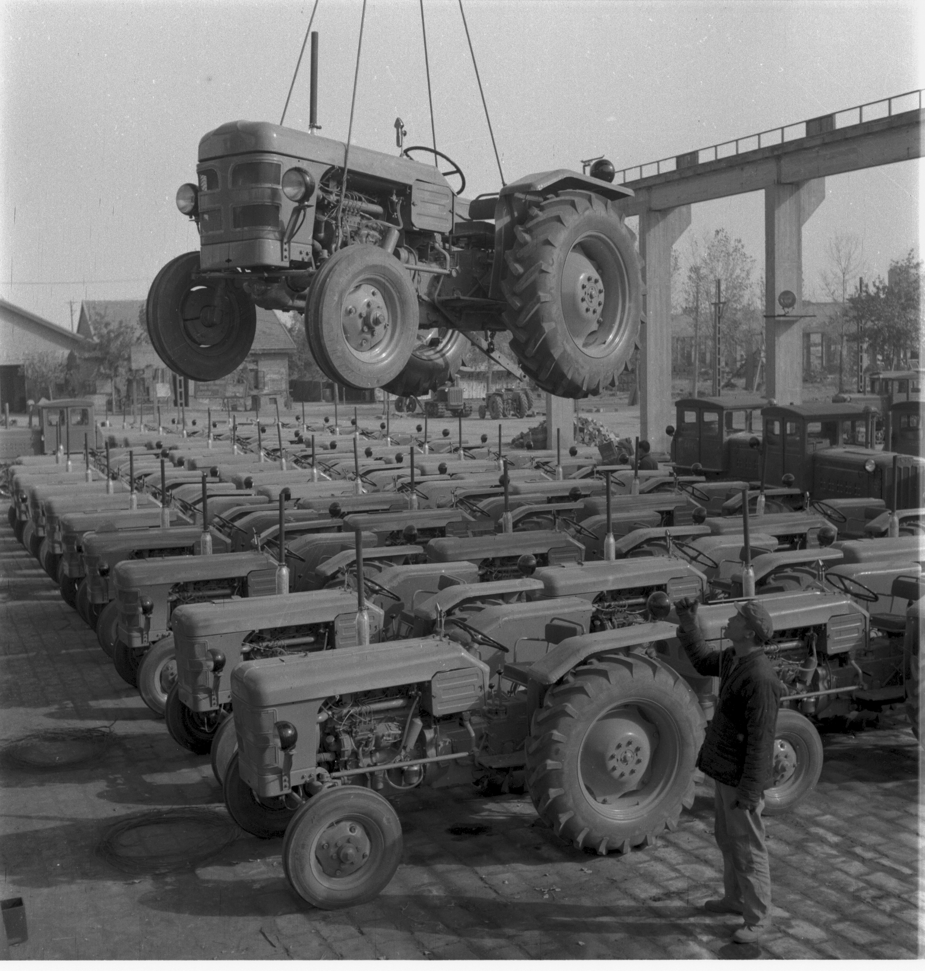 聚彩堂-追求康健,你我一起生长