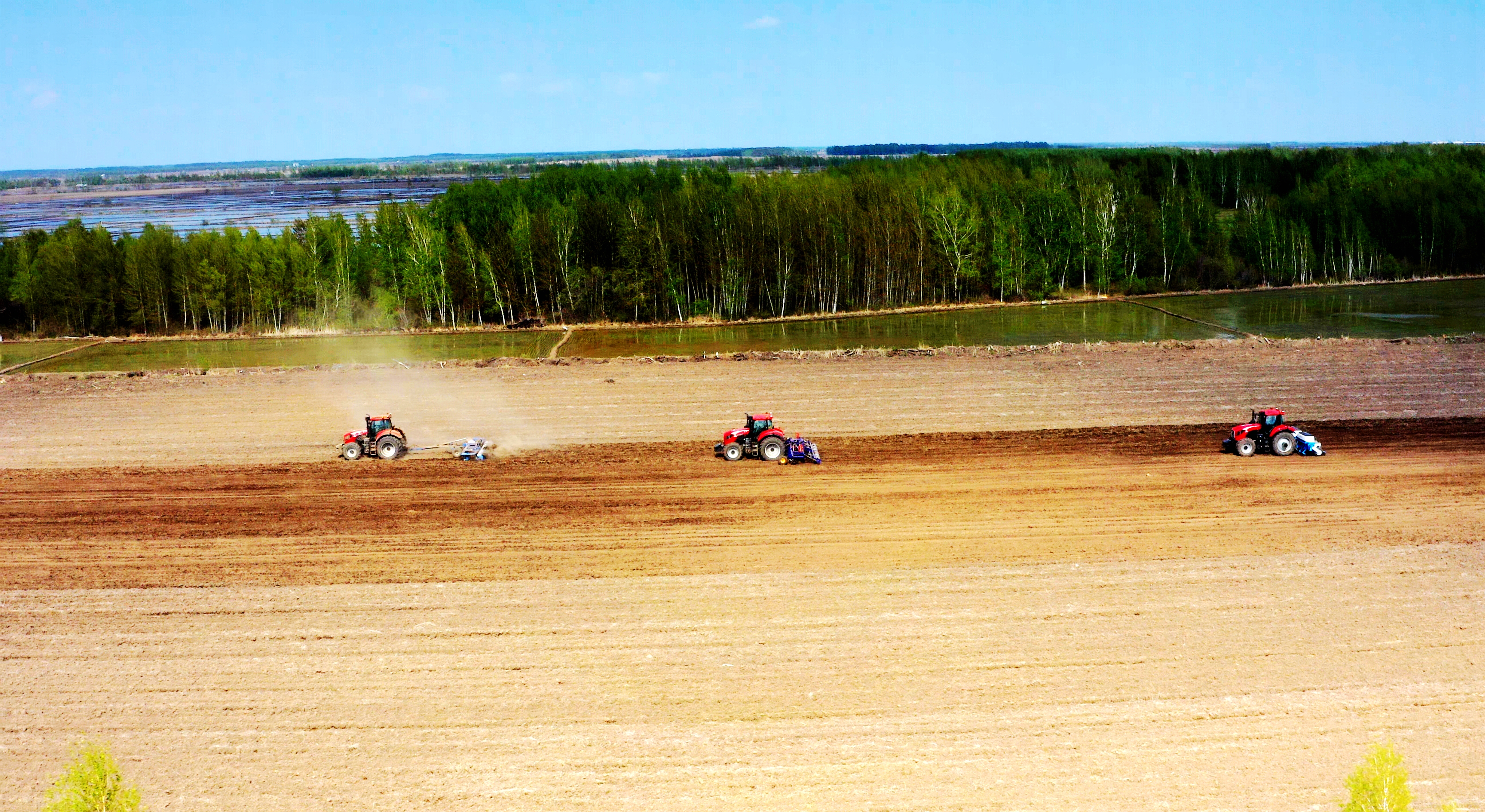 聚彩堂-追求康健,你我一起生长