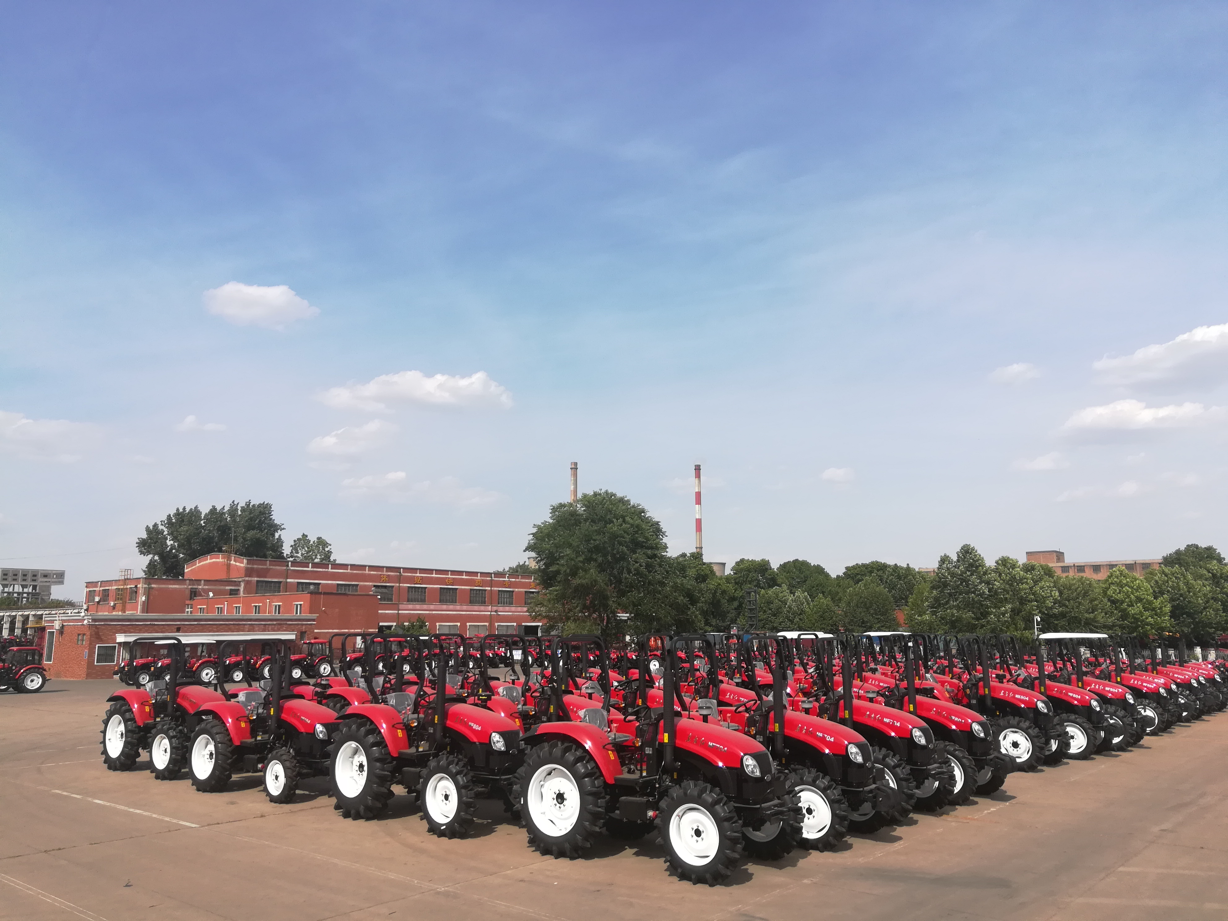 聚彩堂-追求康健,你我一起生长