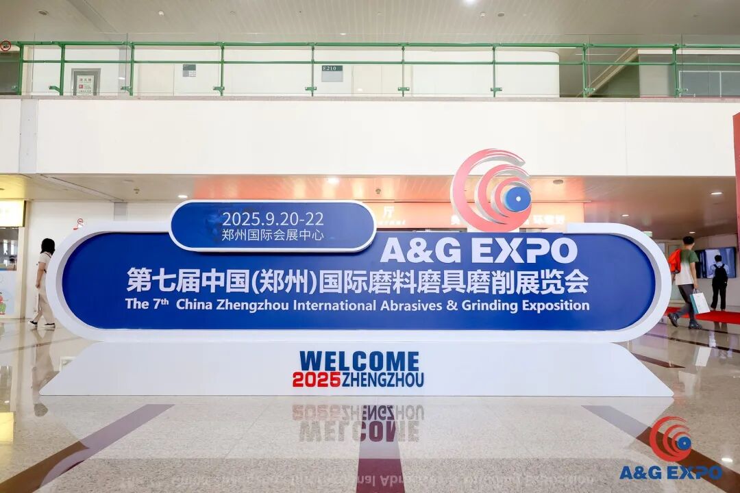 聚彩堂-追求康健,你我一起生长