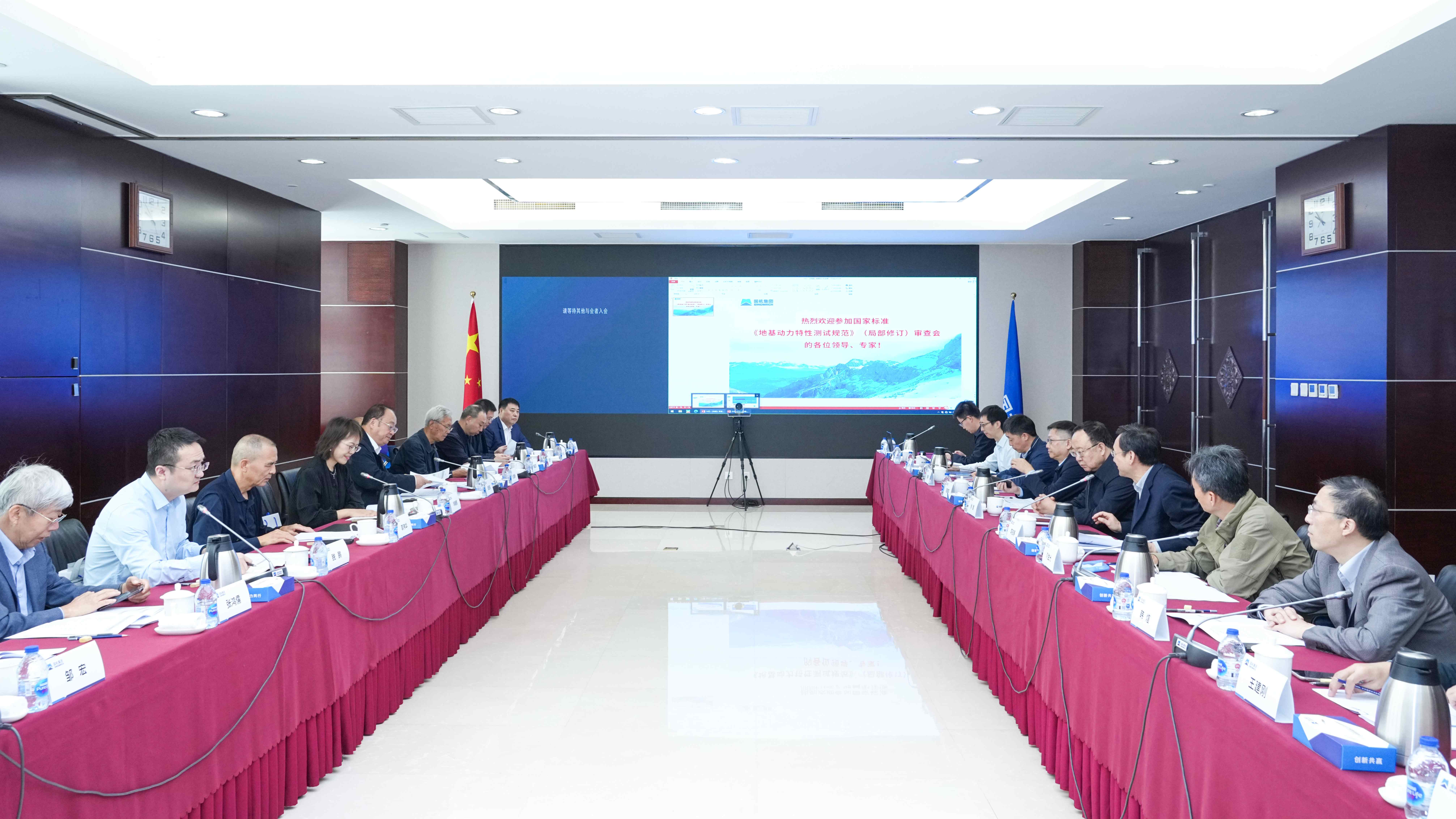 聚彩堂-追求康健,你我一起生长