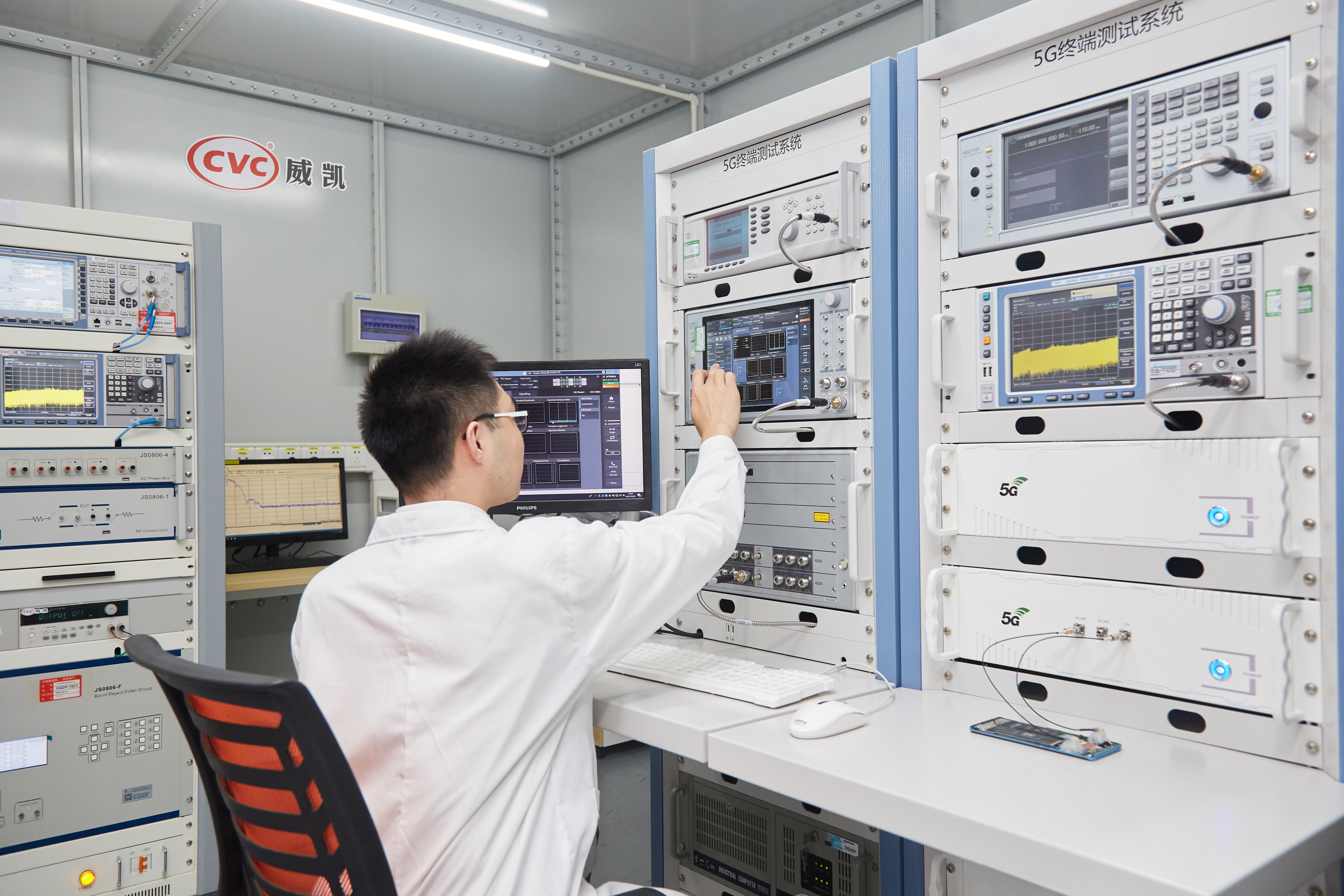 聚彩堂-追求康健,你我一起生长