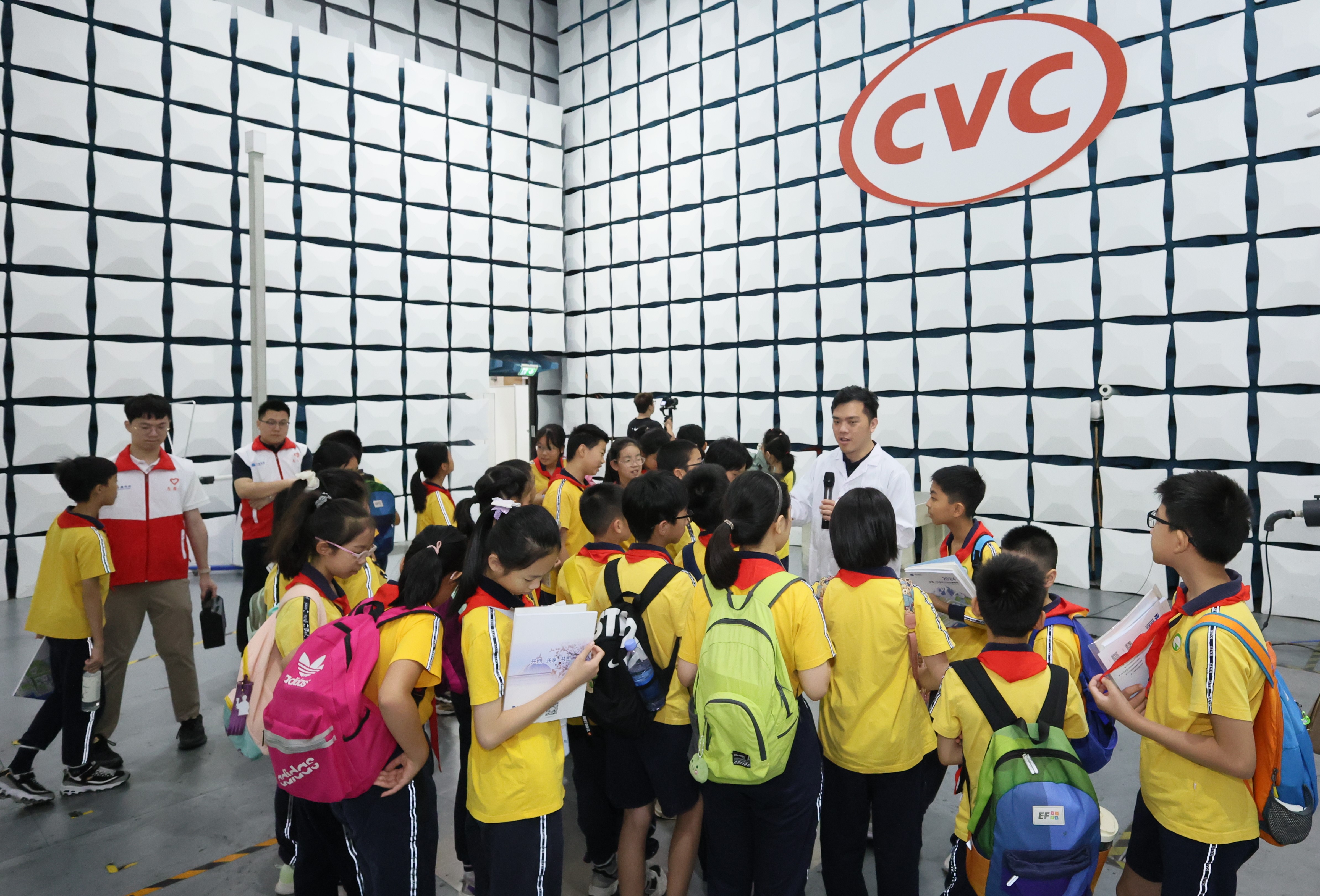 聚彩堂-追求康健,你我一起生长