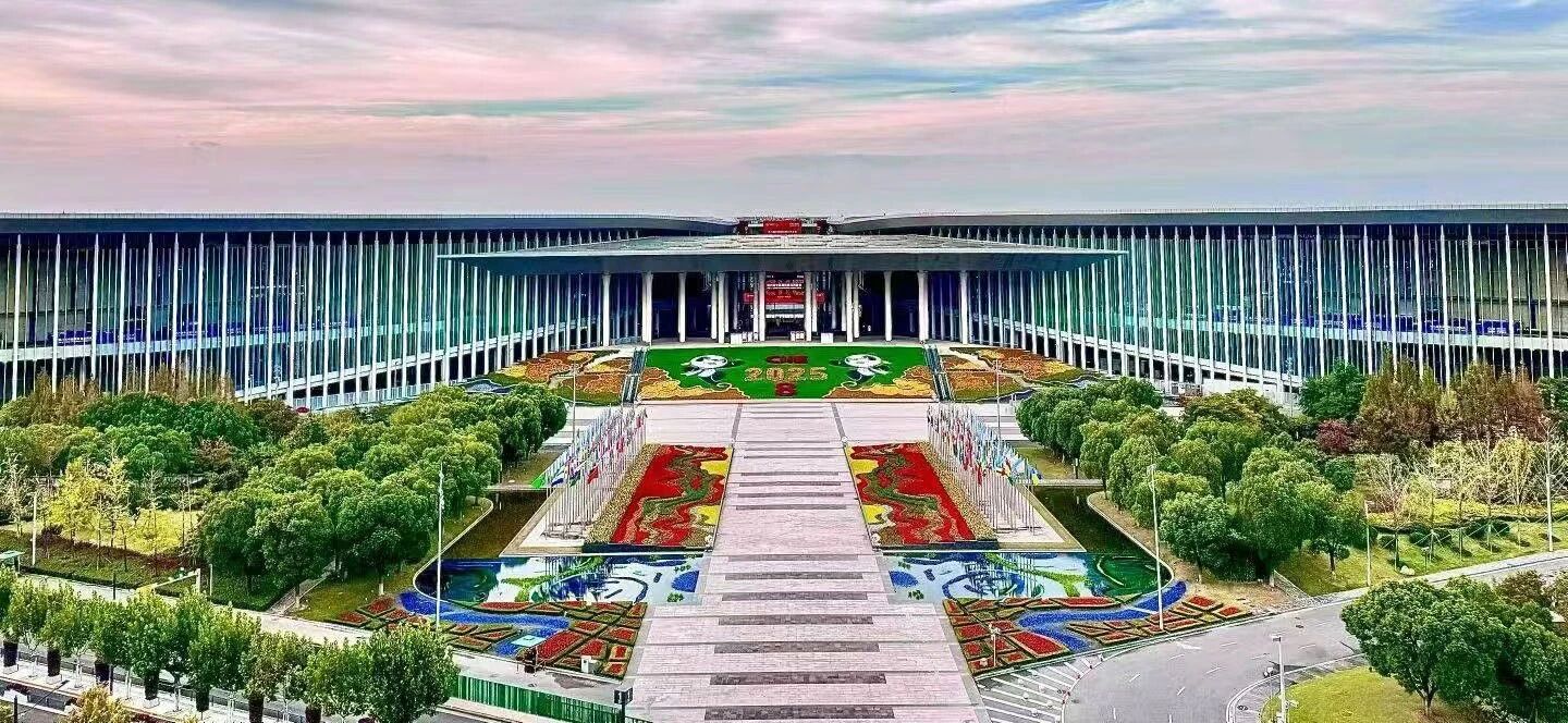 聚彩堂-追求康健,你我一起生长