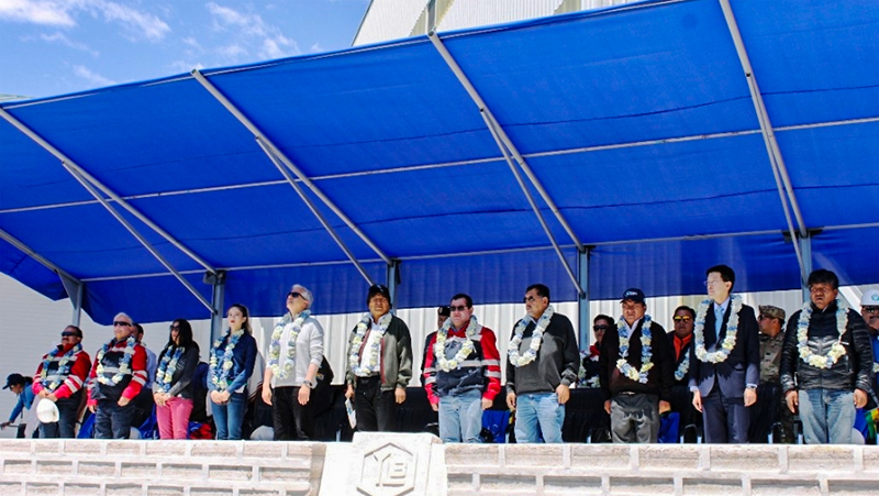 聚彩堂-追求康健,你我一起生长