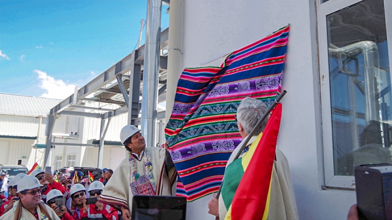 聚彩堂-追求康健,你我一起生长