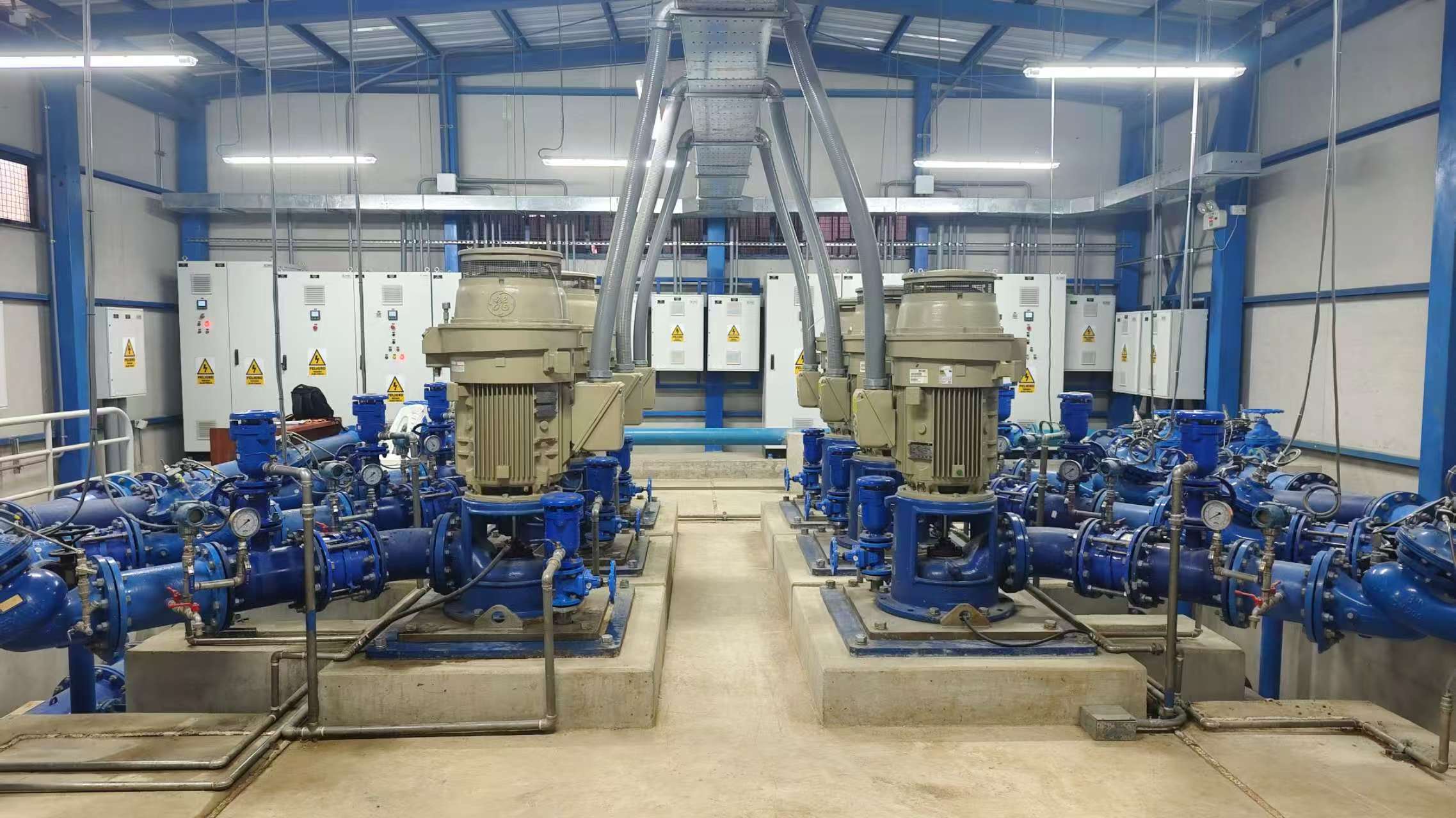 聚彩堂-追求康健,你我一起生长