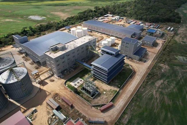 聚彩堂-追求康健,你我一起生长