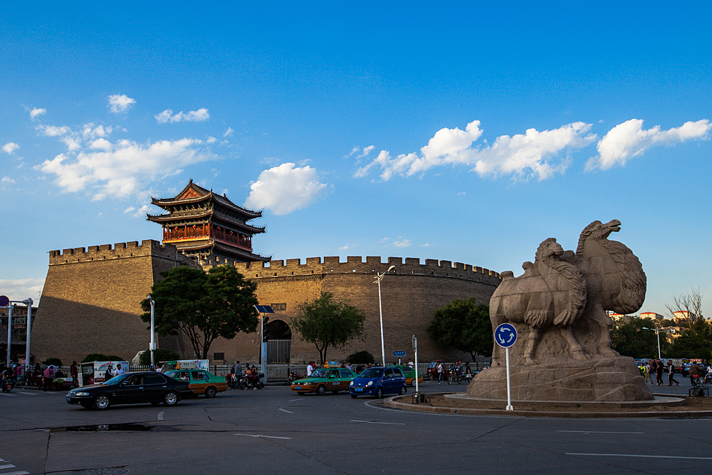 聚彩堂-追求康健,你我一起生长