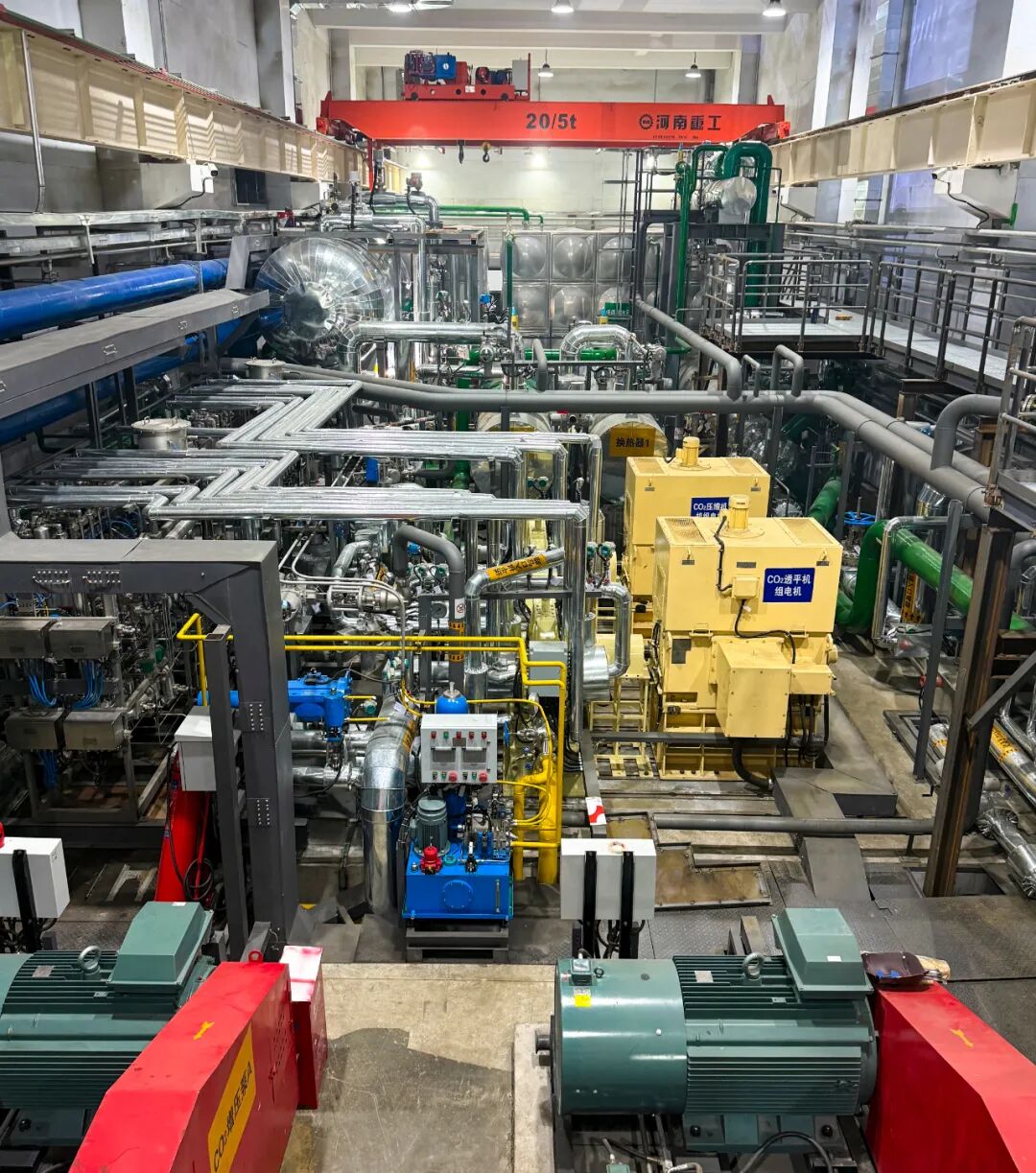 聚彩堂-追求康健,你我一起生长