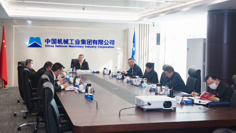 聚彩堂-追求康健,你我一起生长