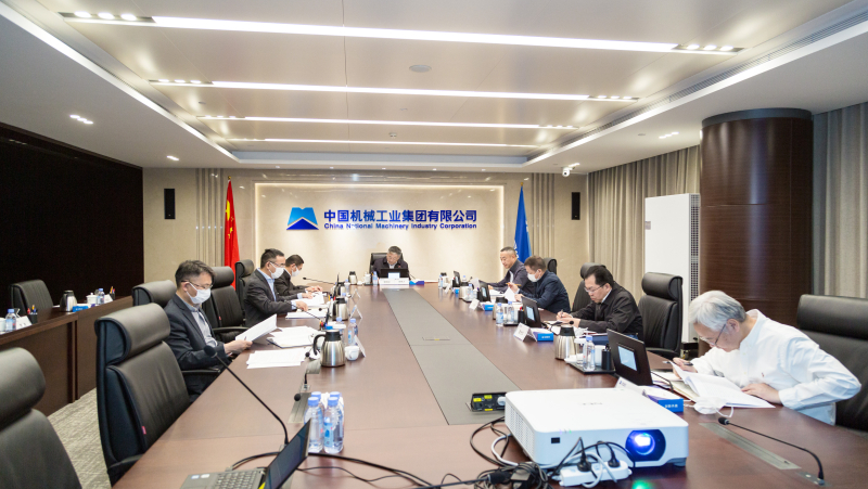 聚彩堂-追求康健,你我一起生长