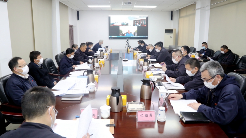 聚彩堂-追求康健,你我一起生长