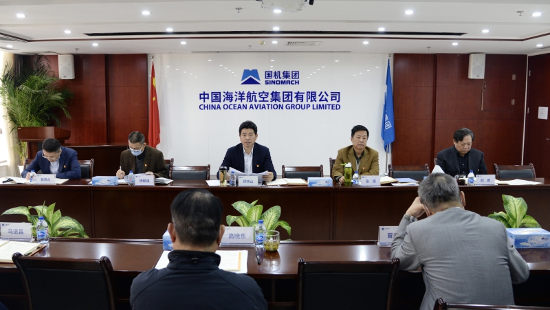 聚彩堂-追求康健,你我一起生长