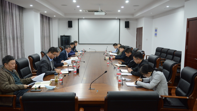 聚彩堂-追求康健,你我一起生长