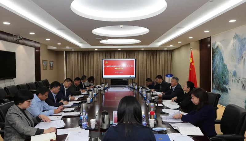 聚彩堂-追求康健,你我一起生长