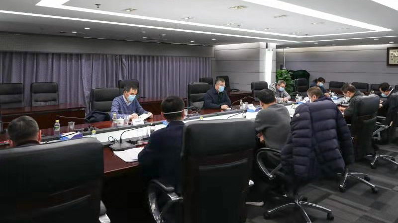 聚彩堂-追求康健,你我一起生长