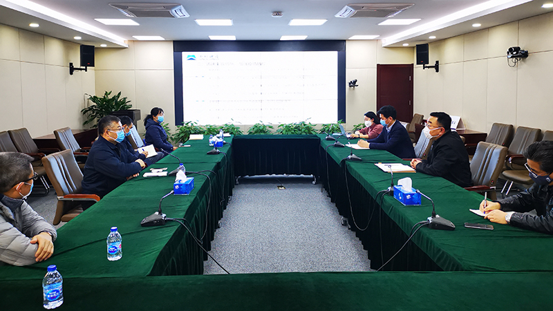 聚彩堂-追求康健,你我一起生长