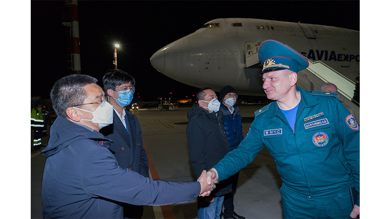 聚彩堂-追求康健,你我一起生长