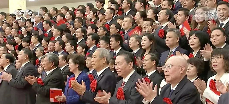 聚彩堂-追求康健,你我一起生长