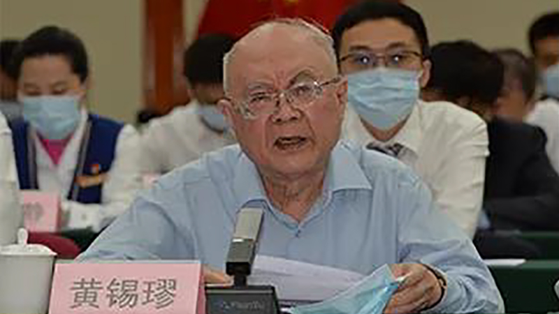 聚彩堂-追求康健,你我一起生长