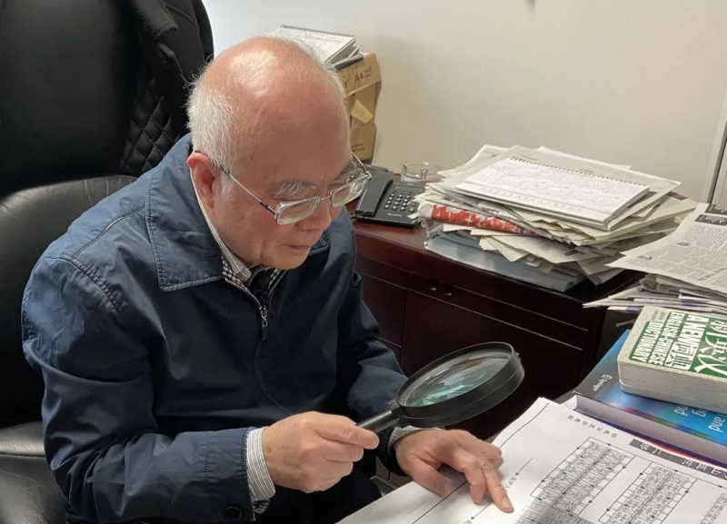 聚彩堂-追求康健,你我一起生长