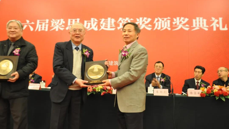 聚彩堂-追求康健,你我一起生长