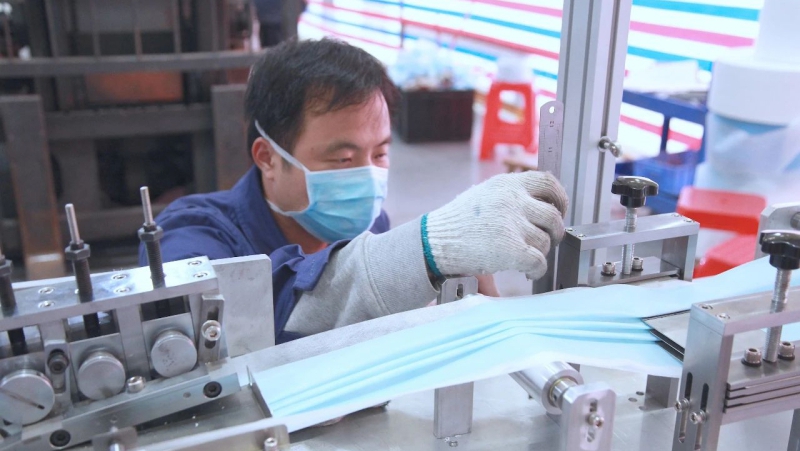 聚彩堂-追求康健,你我一起生长