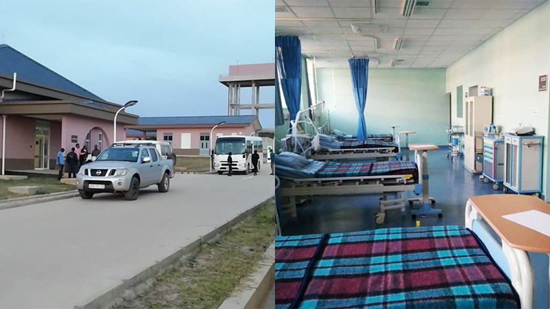 聚彩堂-追求康健,你我一起生长